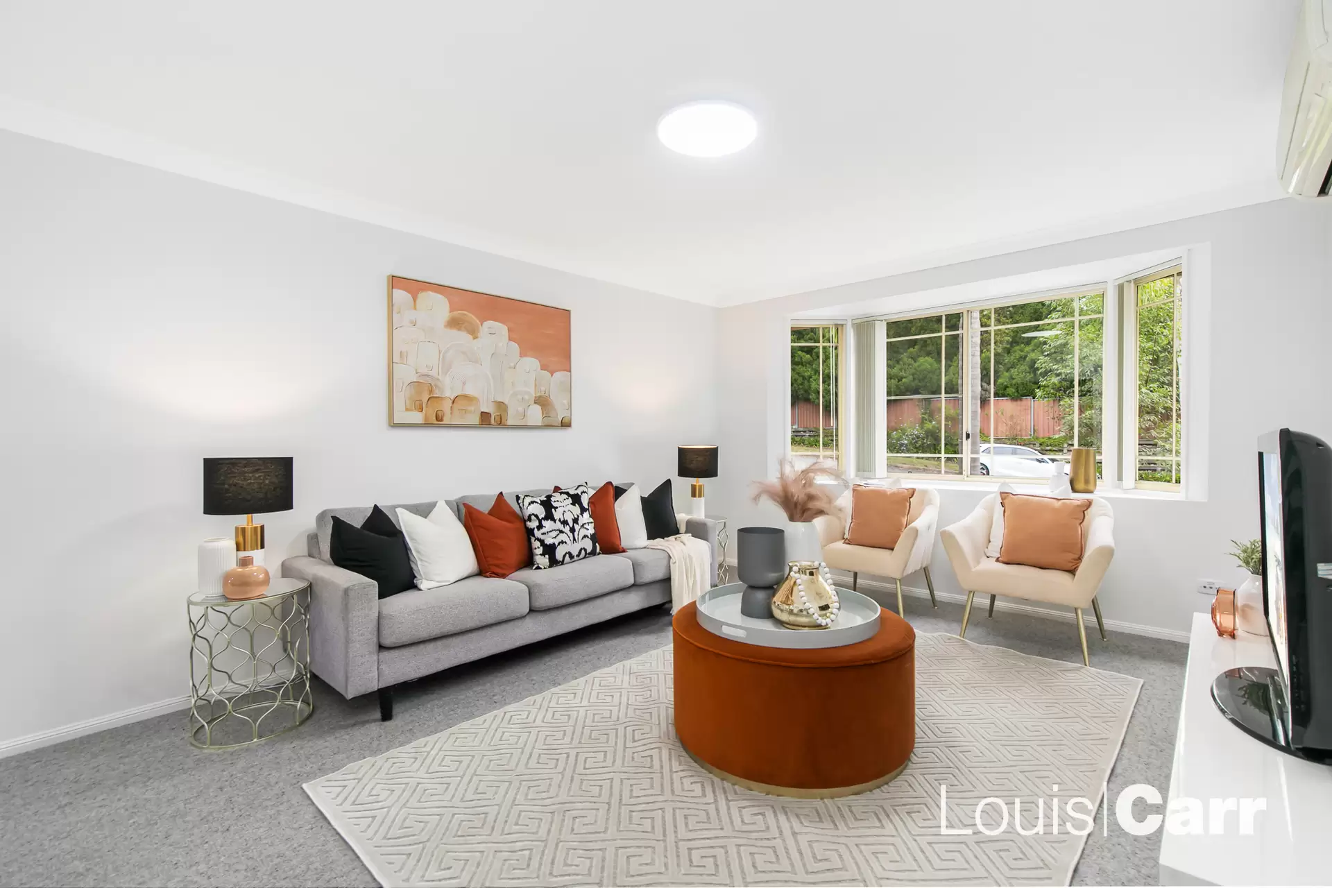 52a Thomas Wilkinson Avenue, Dural NSW, Dural - Thumbnail 2