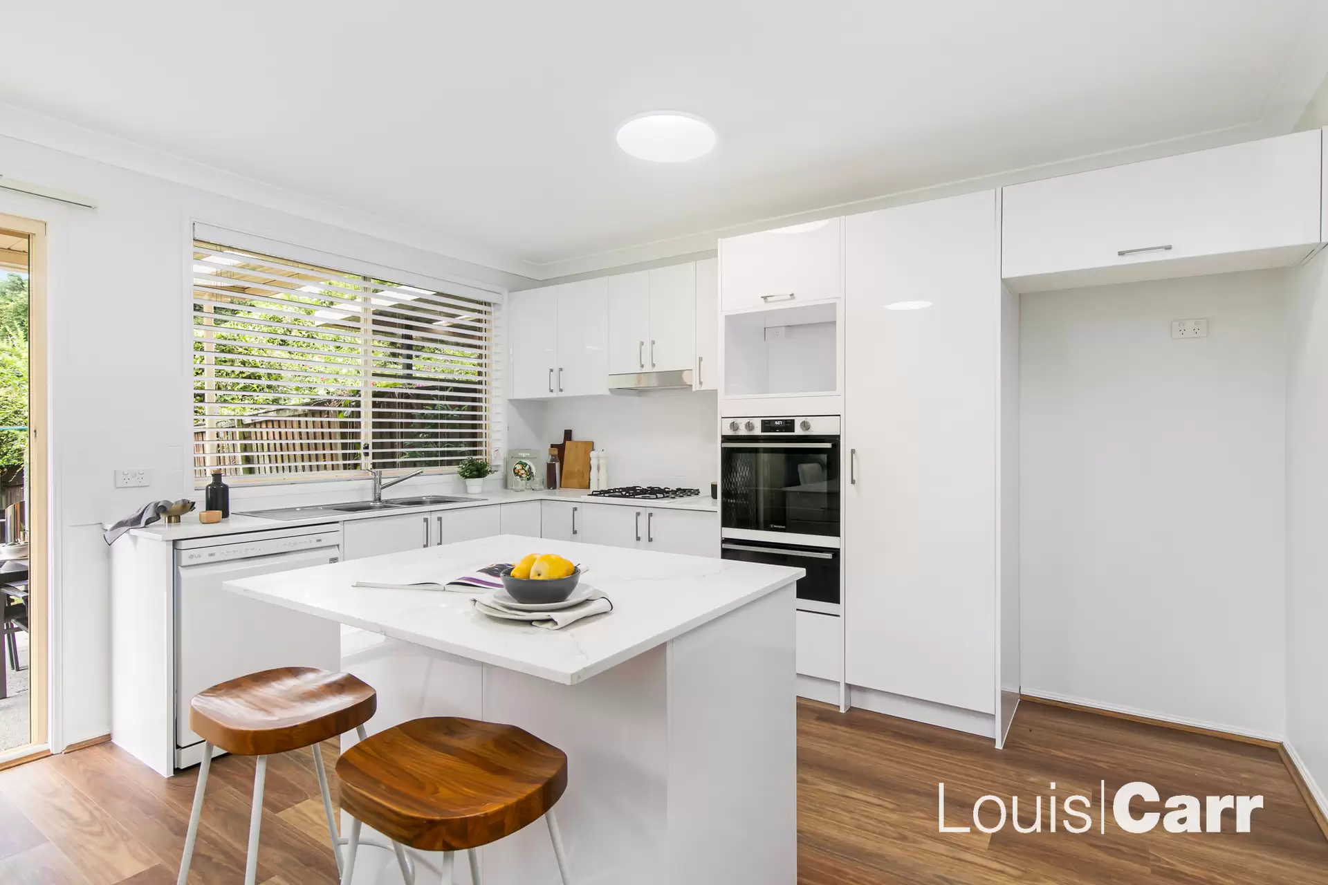 52a Thomas Wilkinson Avenue, Dural NSW, Dural - Thumbnail 3