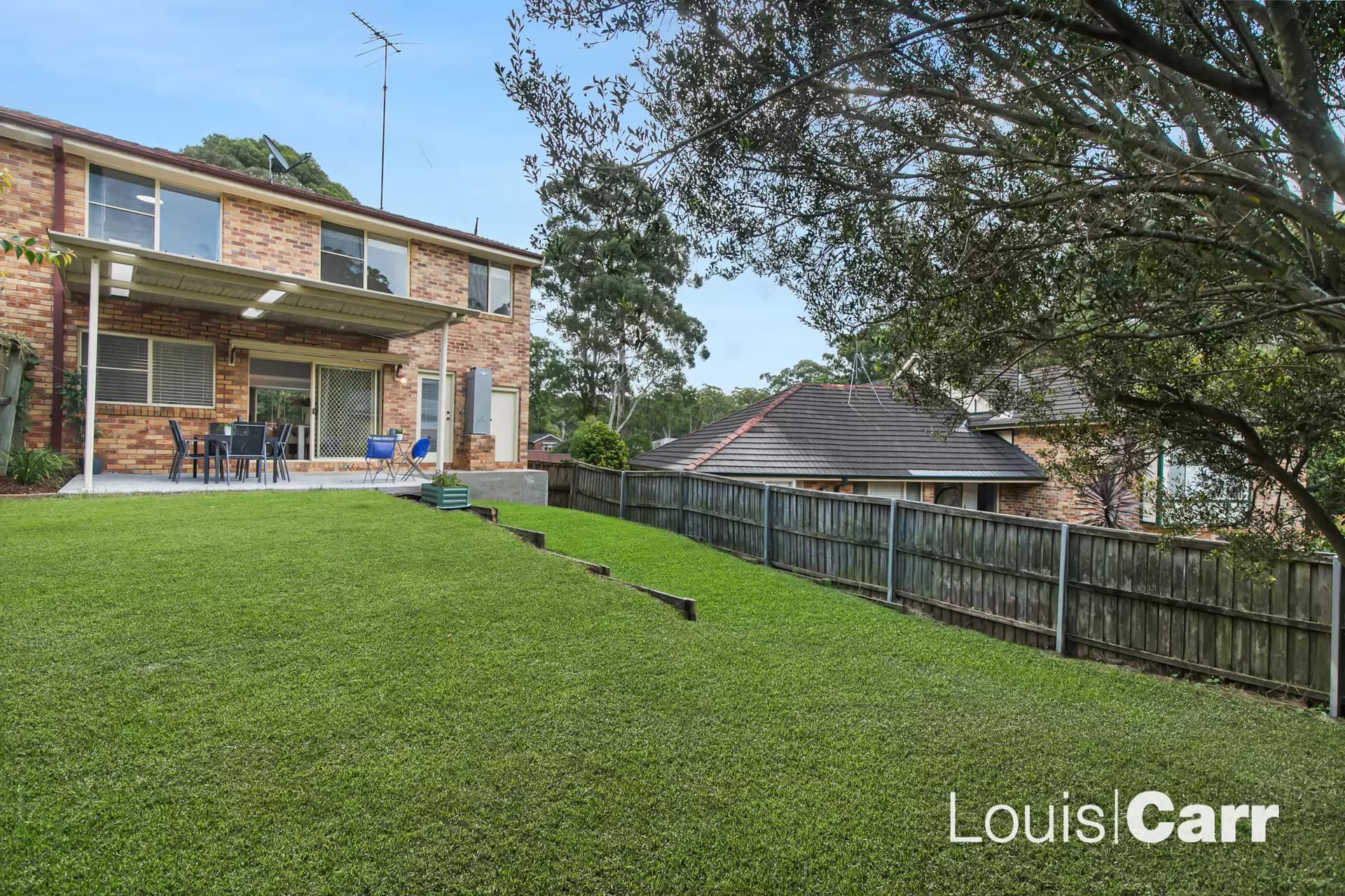 52a Thomas Wilkinson Avenue, Dural NSW, Dural - Thumbnail 5
