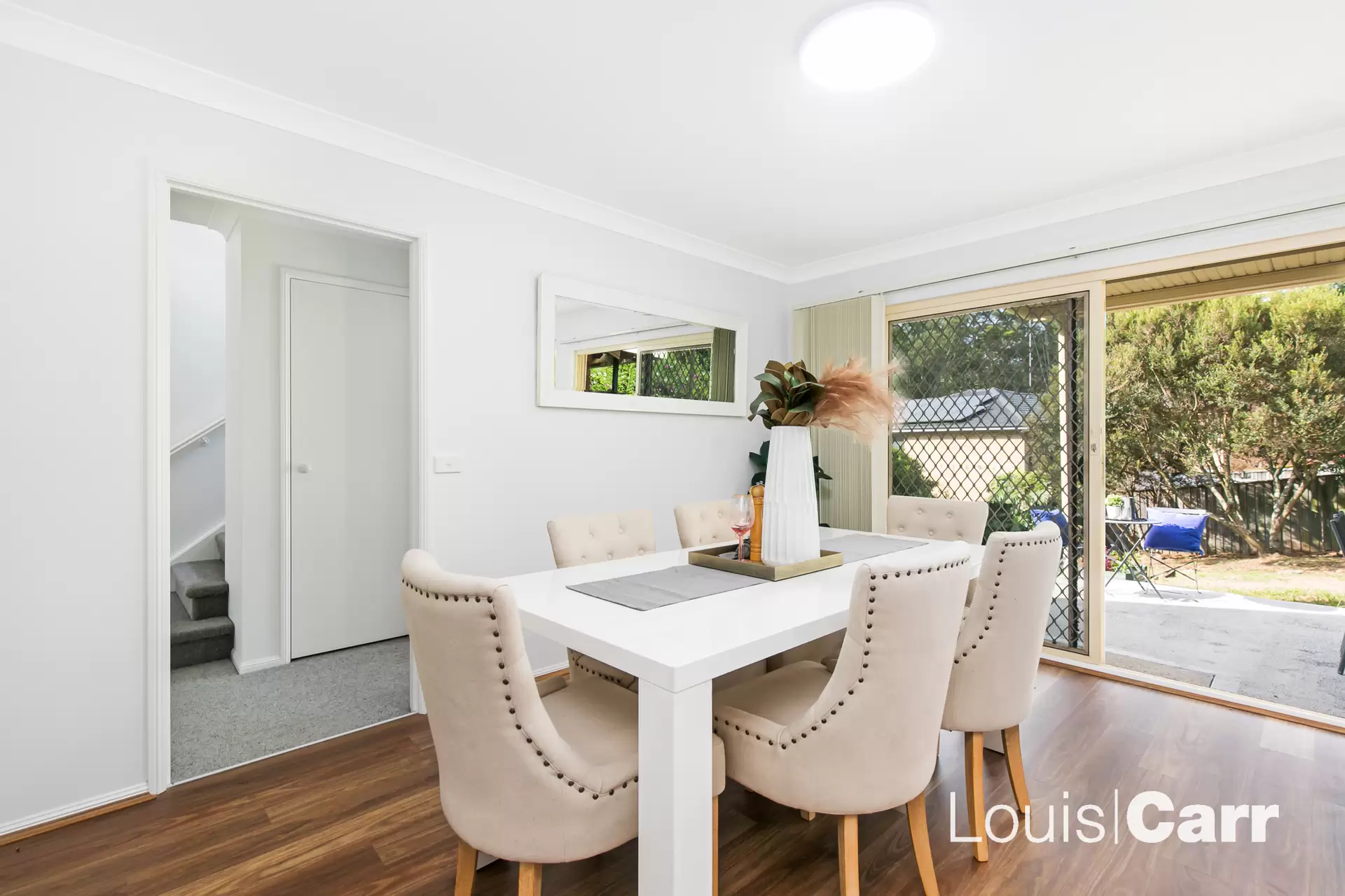 52a Thomas Wilkinson Avenue, Dural NSW, Dural - Thumbnail 6