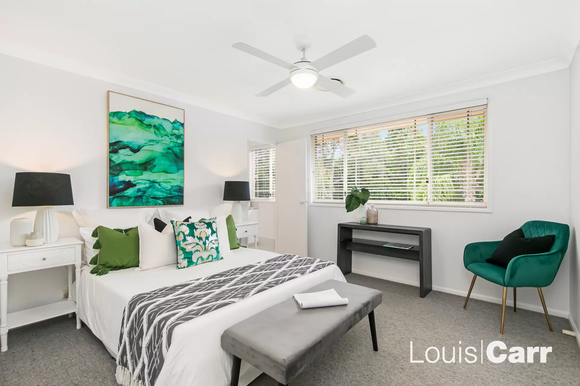 52a Thomas Wilkinson Avenue, Dural NSW, Dural - Thumbnail 7