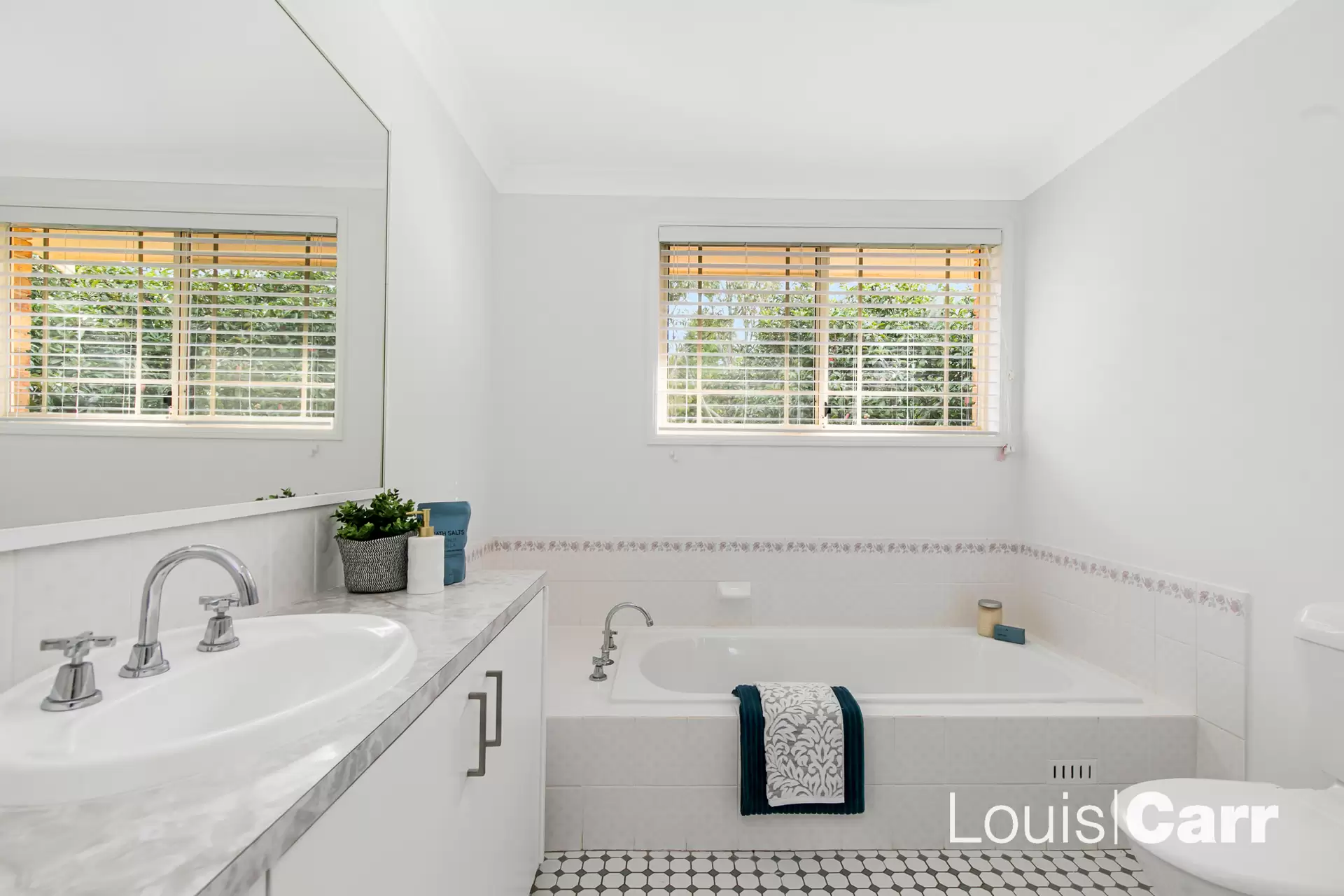 52a Thomas Wilkinson Avenue, Dural NSW, Dural - Thumbnail 8