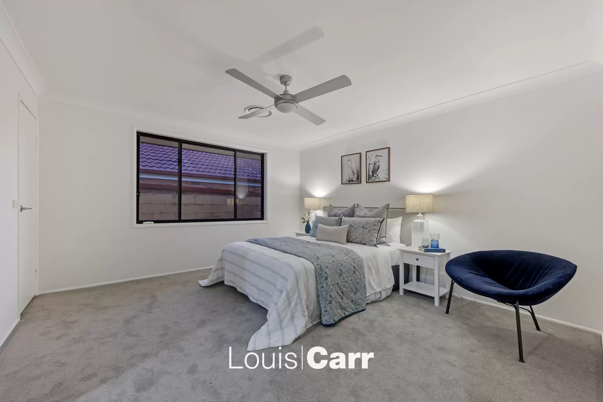 5 Lucas Circuit, Kellyville NSW, Kellyville - Thumbnail 7
