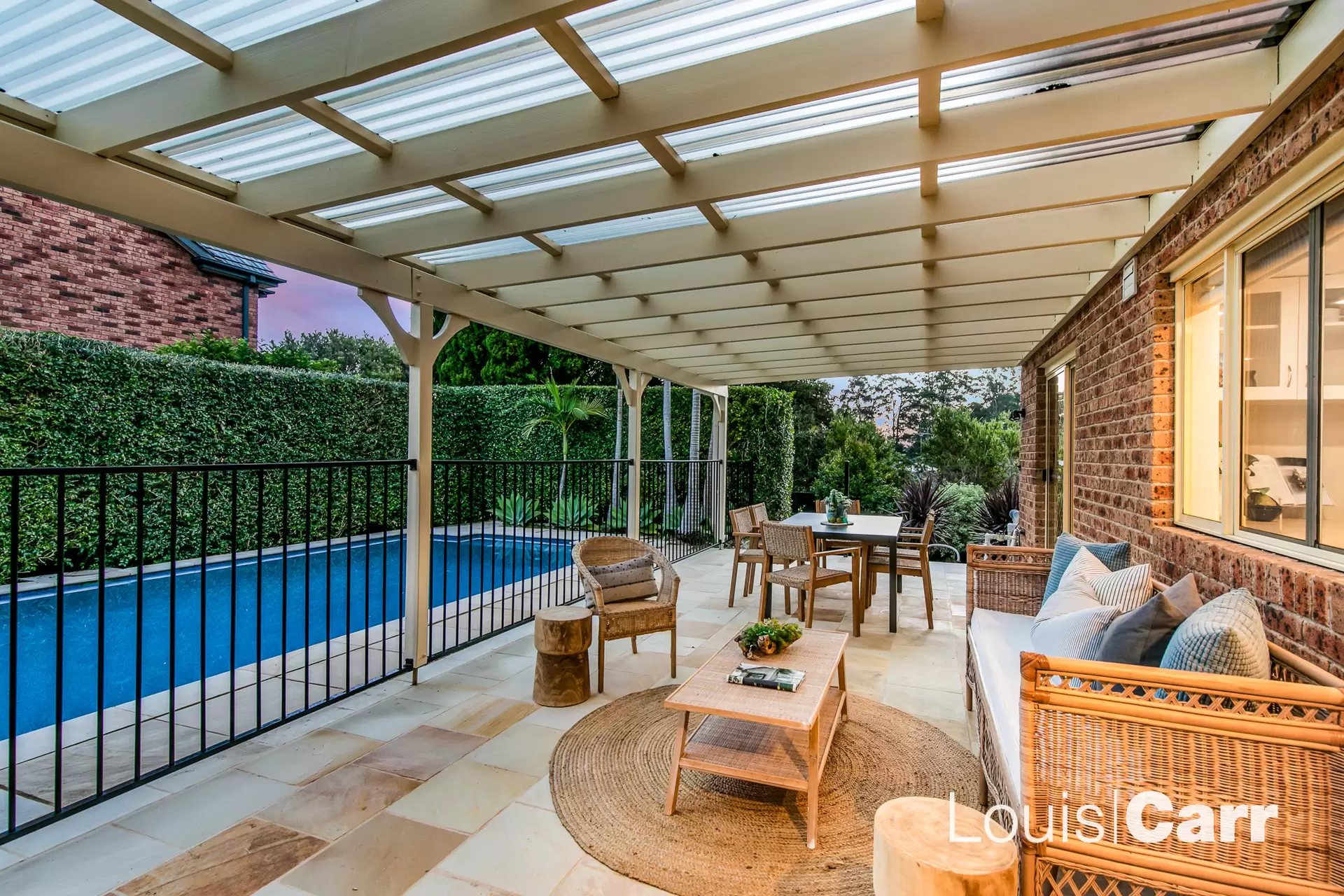 11 Stanley Avenue, West Pennant Hills NSW, West Pennant Hills - Thumbnail 2