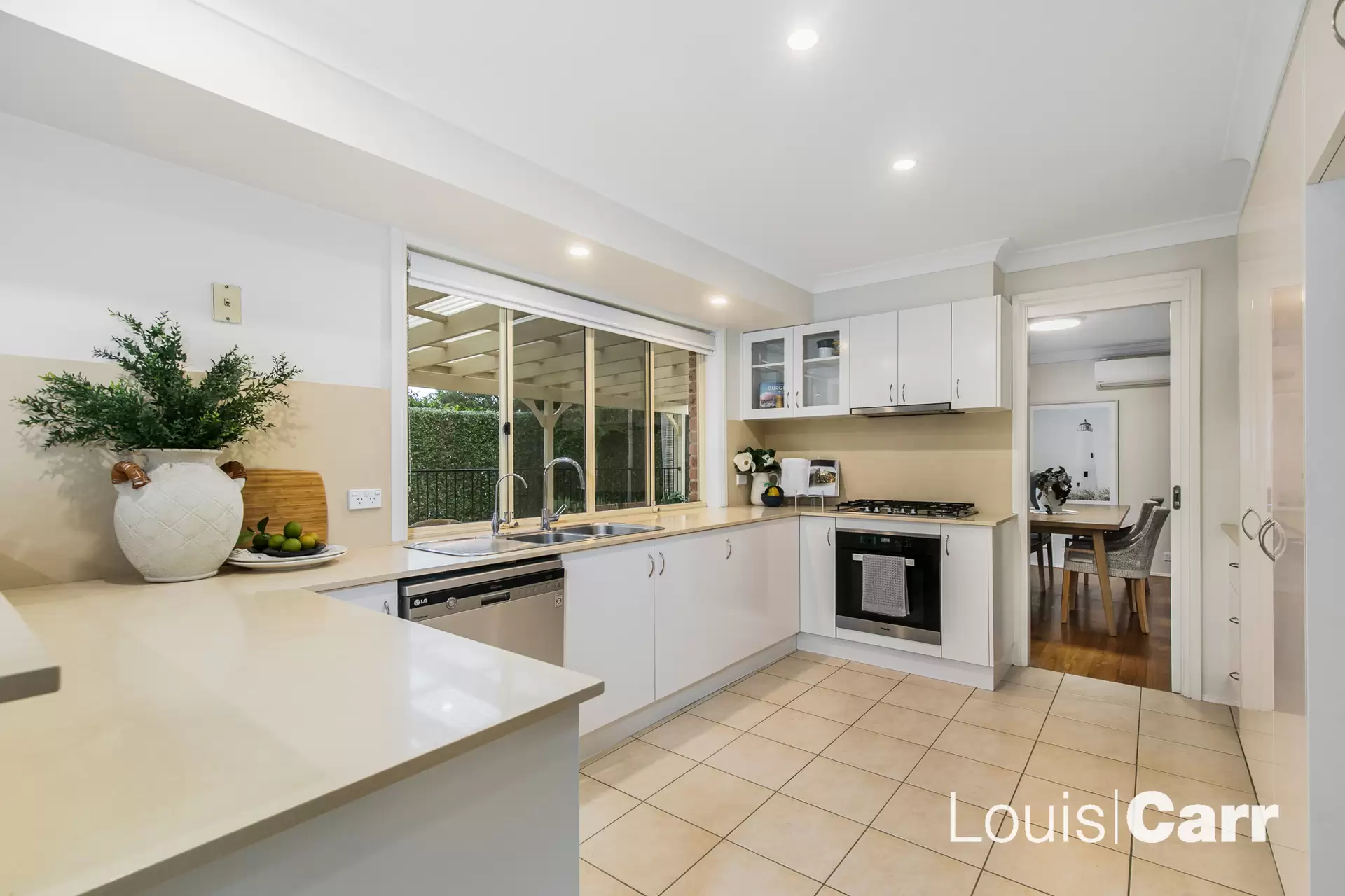 11 Stanley Avenue, West Pennant Hills NSW, West Pennant Hills - Thumbnail 3
