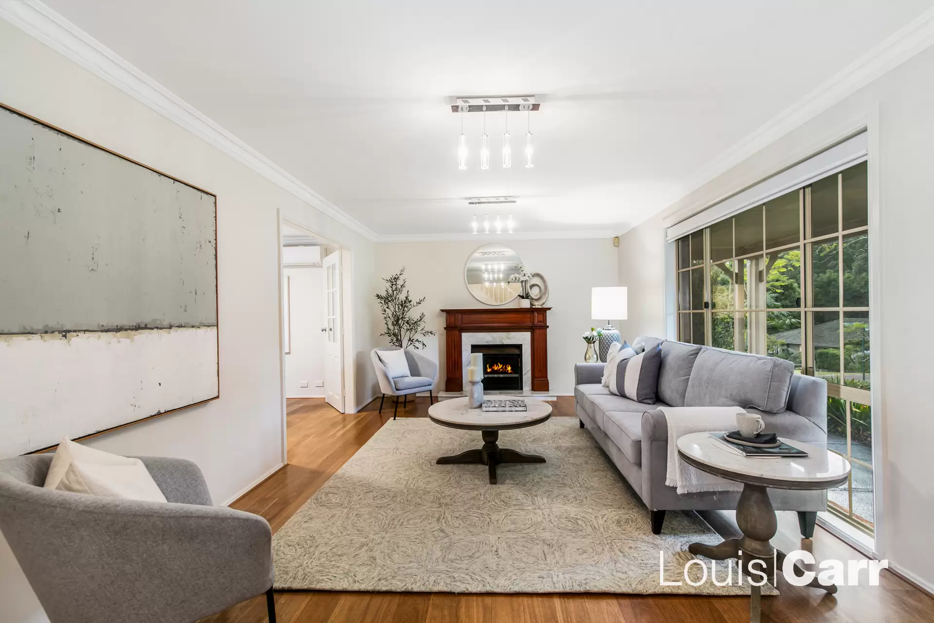 11 Stanley Avenue, West Pennant Hills NSW, West Pennant Hills - Thumbnail 4