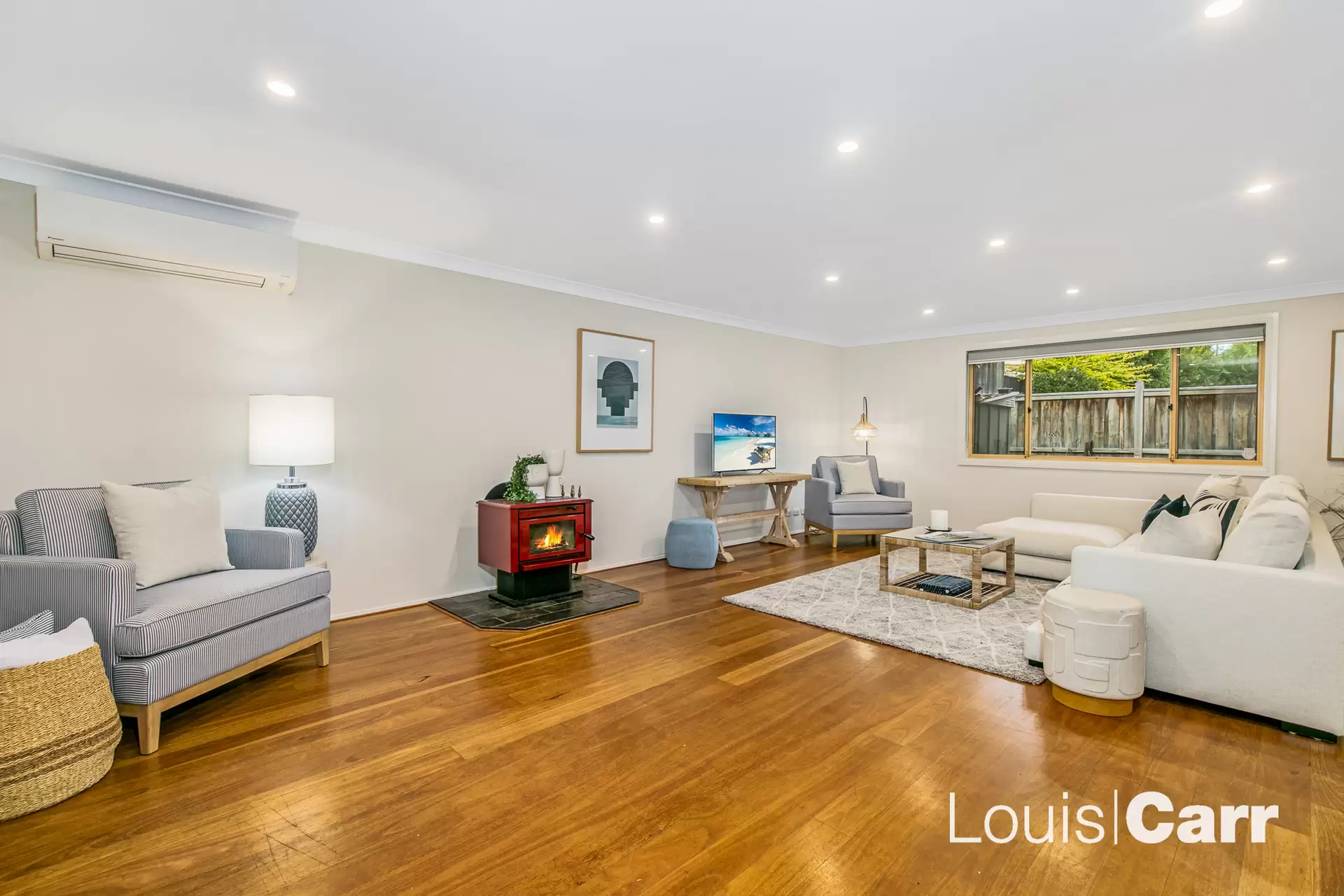 11 Stanley Avenue, West Pennant Hills NSW, West Pennant Hills - Thumbnail 5