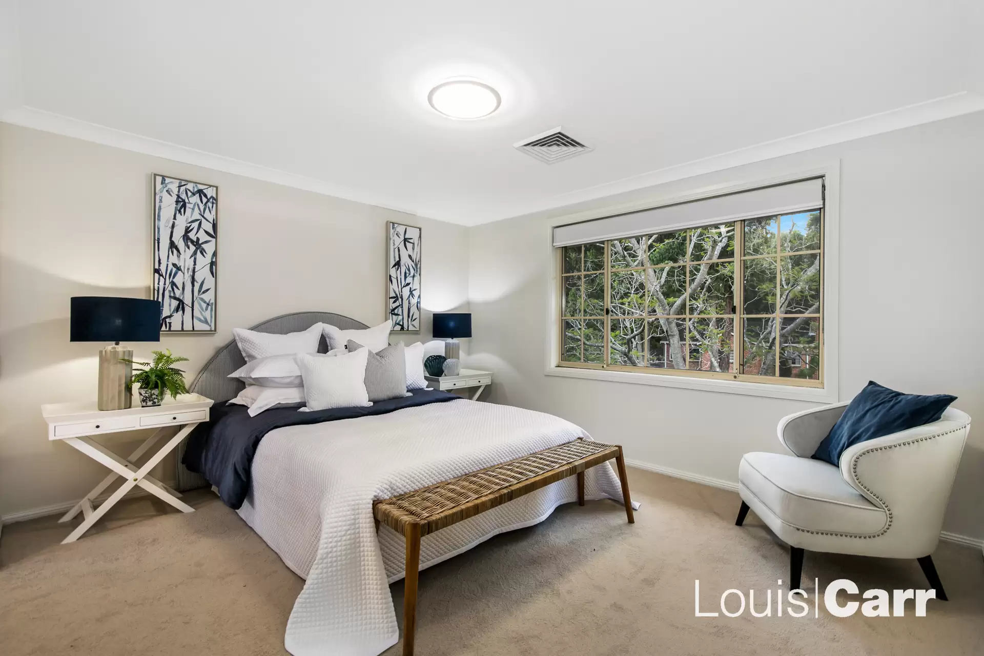 11 Stanley Avenue, West Pennant Hills NSW, West Pennant Hills - Thumbnail 6