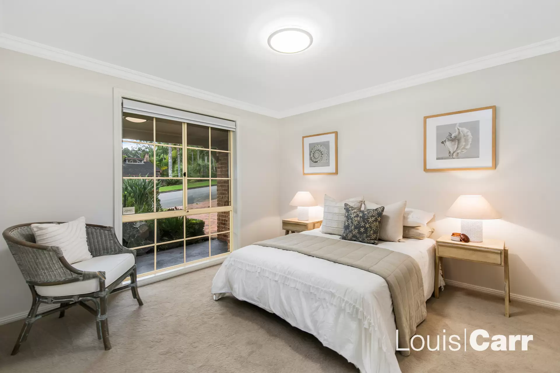 11 Stanley Avenue, West Pennant Hills NSW, West Pennant Hills - Thumbnail 7