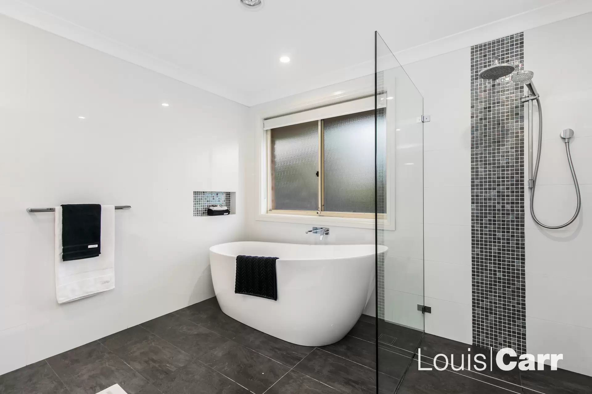 11 Stanley Avenue, West Pennant Hills NSW, West Pennant Hills - Thumbnail 8