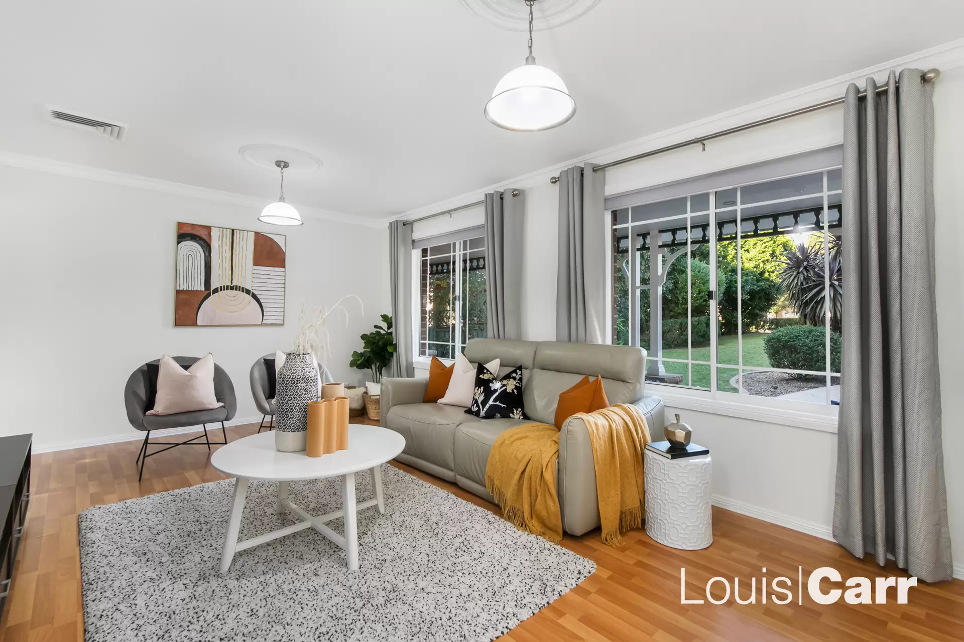 5 Murrell Place, Dural NSW, Dural - Thumbnail 2