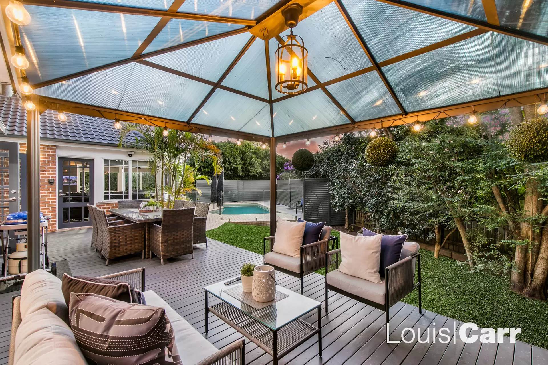 5 Murrell Place, Dural NSW, Dural - Thumbnail 6