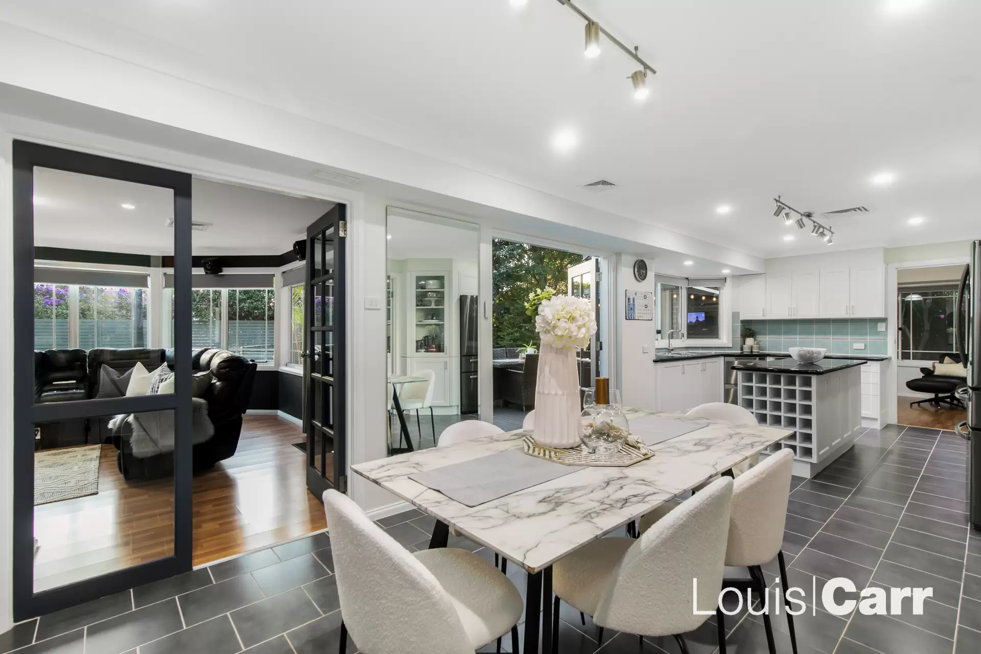 5 Murrell Place, Dural NSW, Dural - Thumbnail 7