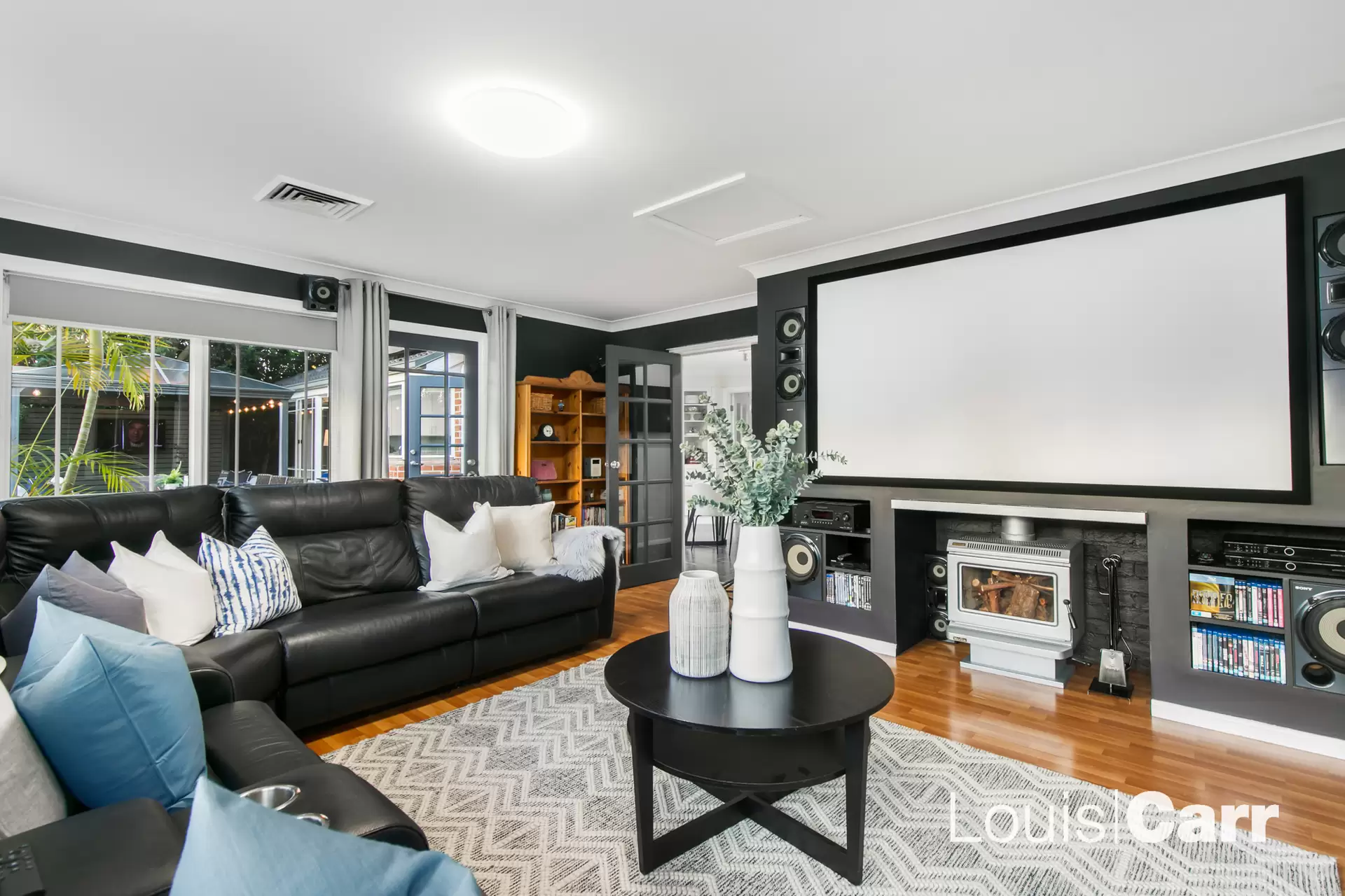 5 Murrell Place, Dural NSW, Dural - Thumbnail 8