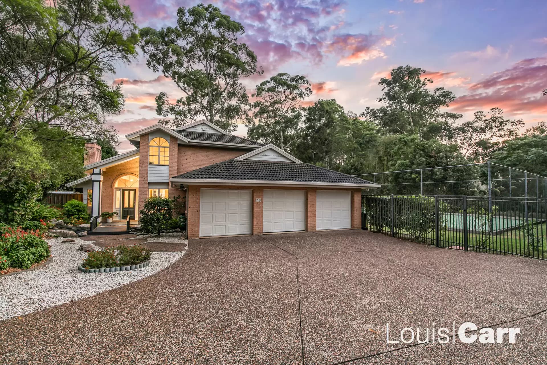 58 Taylor Street, West Pennant Hills NSW, West Pennant Hills - Image 1