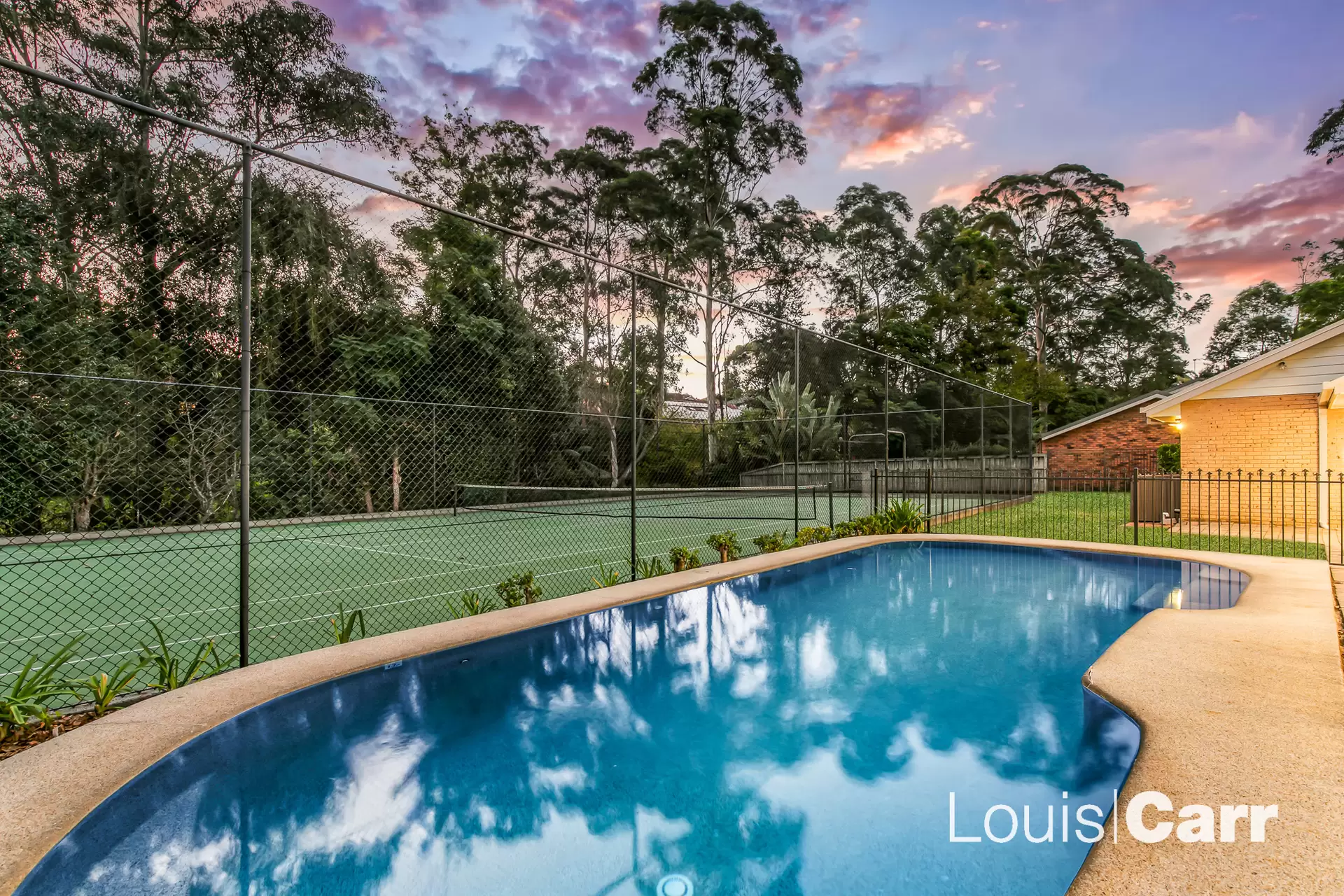58 Taylor Street, West Pennant Hills NSW, West Pennant Hills - Thumbnail 2