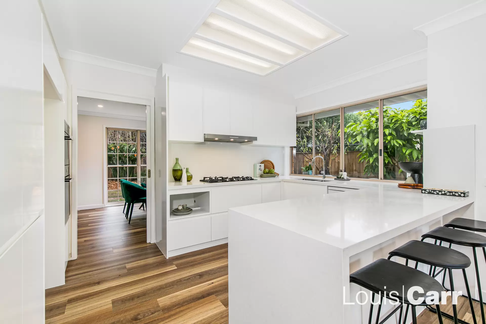 58 Taylor Street, West Pennant Hills NSW, West Pennant Hills - Thumbnail 3