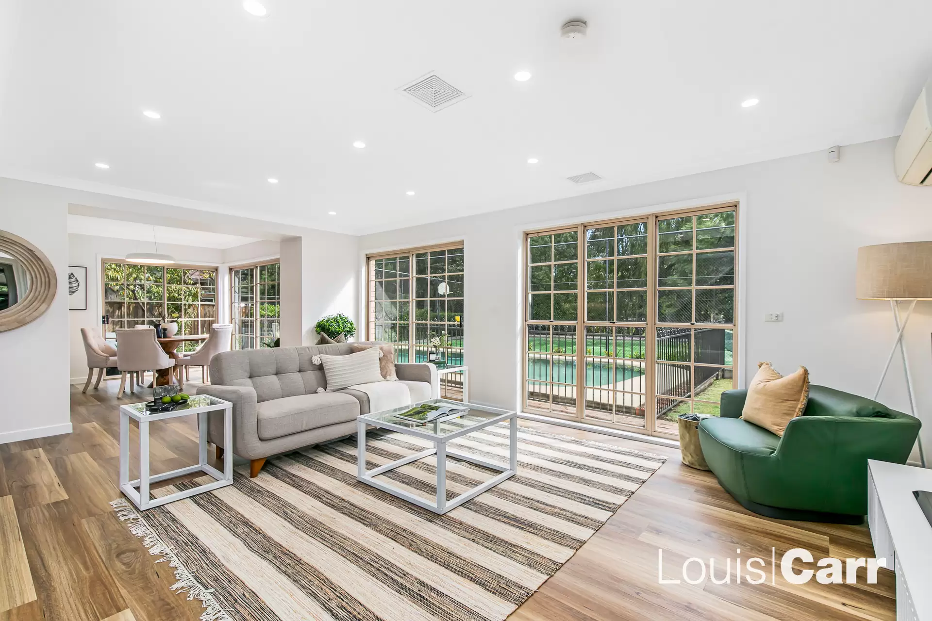 58 Taylor Street, West Pennant Hills NSW, West Pennant Hills - Thumbnail 4