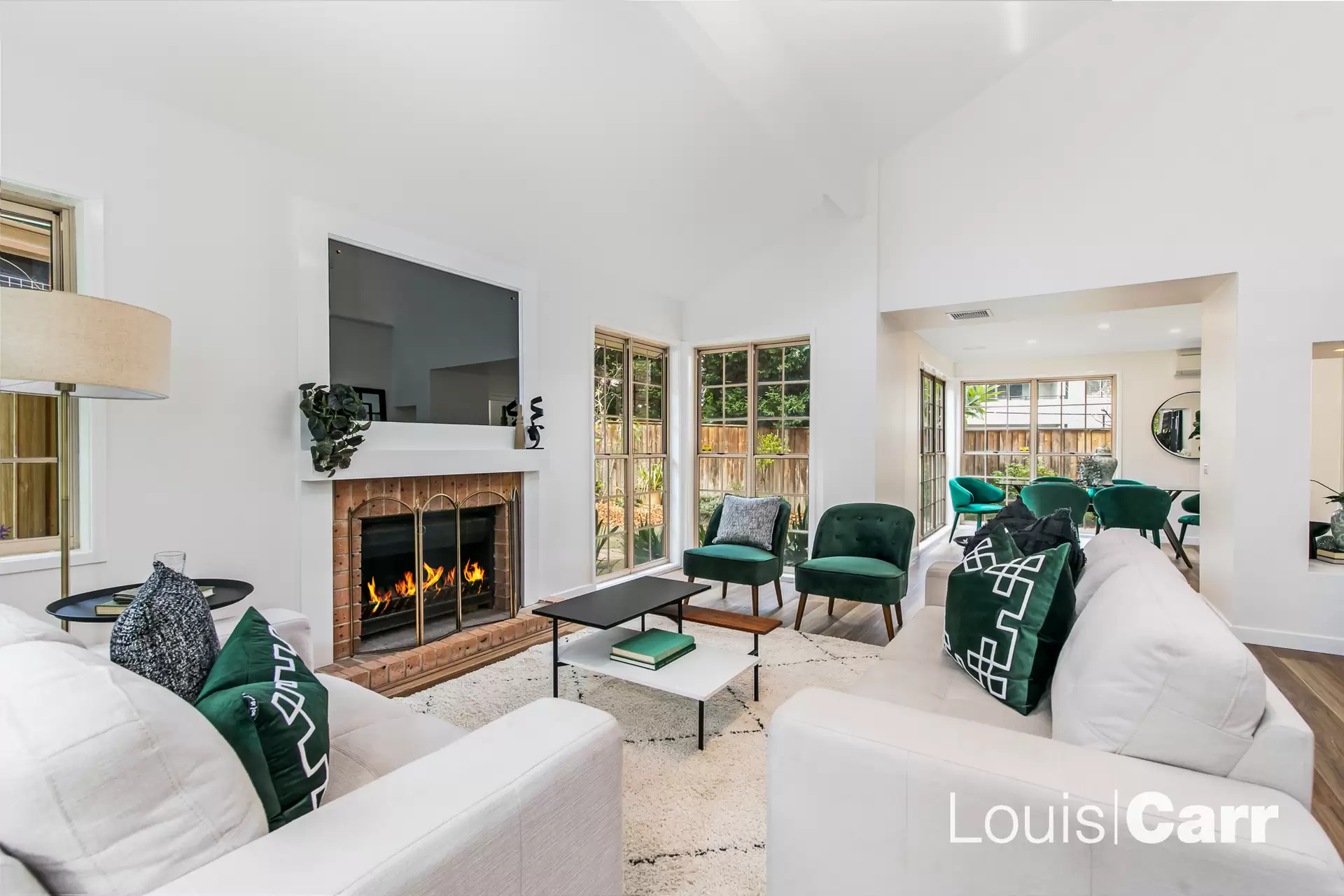 58 Taylor Street, West Pennant Hills NSW, West Pennant Hills - Thumbnail 5