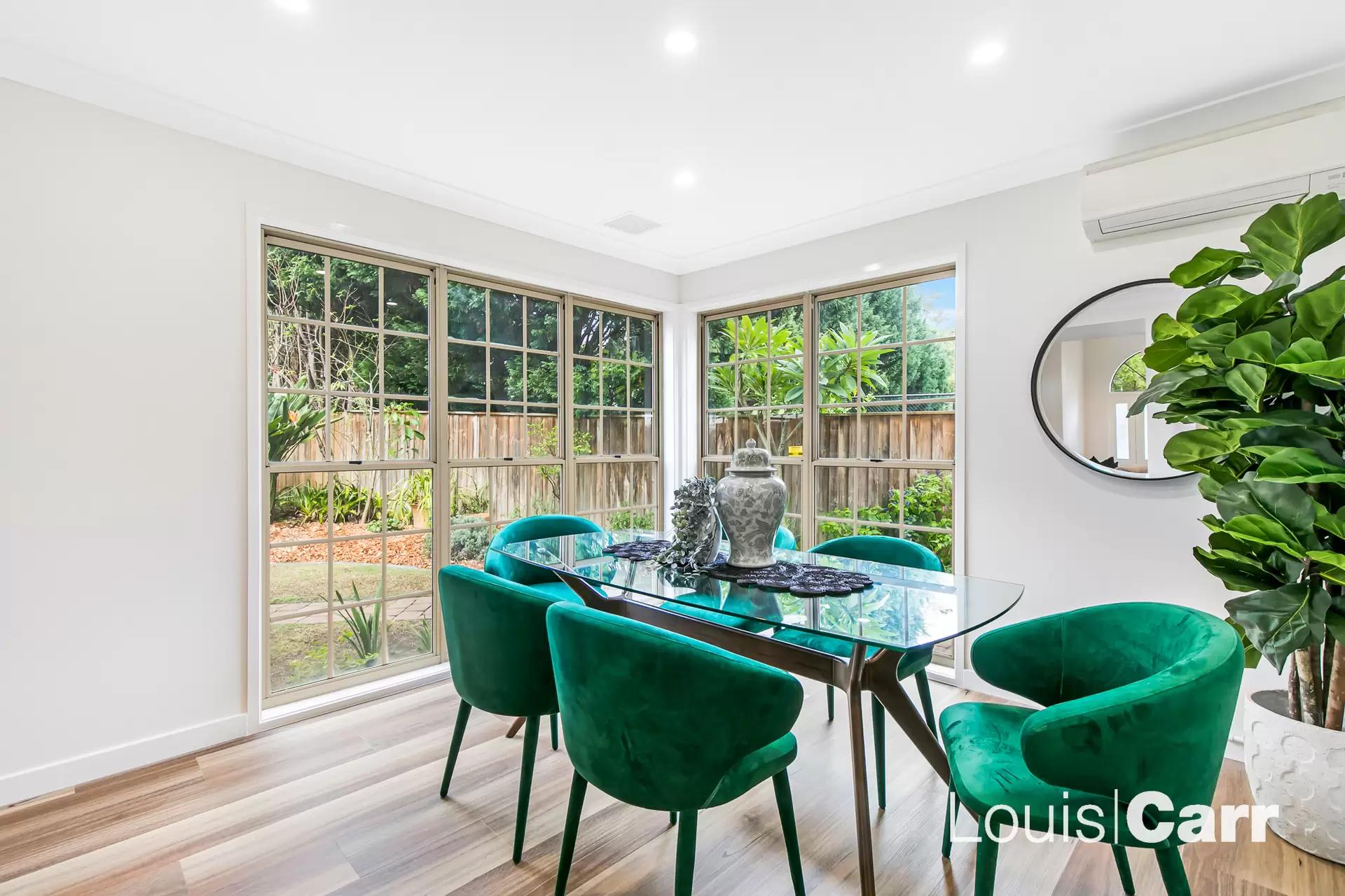 58 Taylor Street, West Pennant Hills NSW, West Pennant Hills - Thumbnail 6