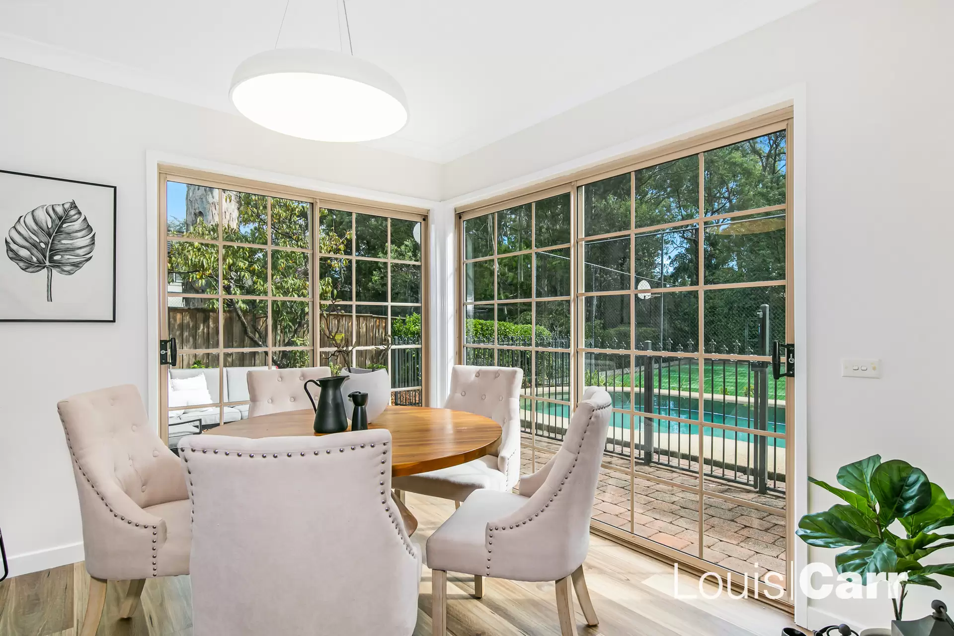 58 Taylor Street, West Pennant Hills NSW, West Pennant Hills - Thumbnail 7