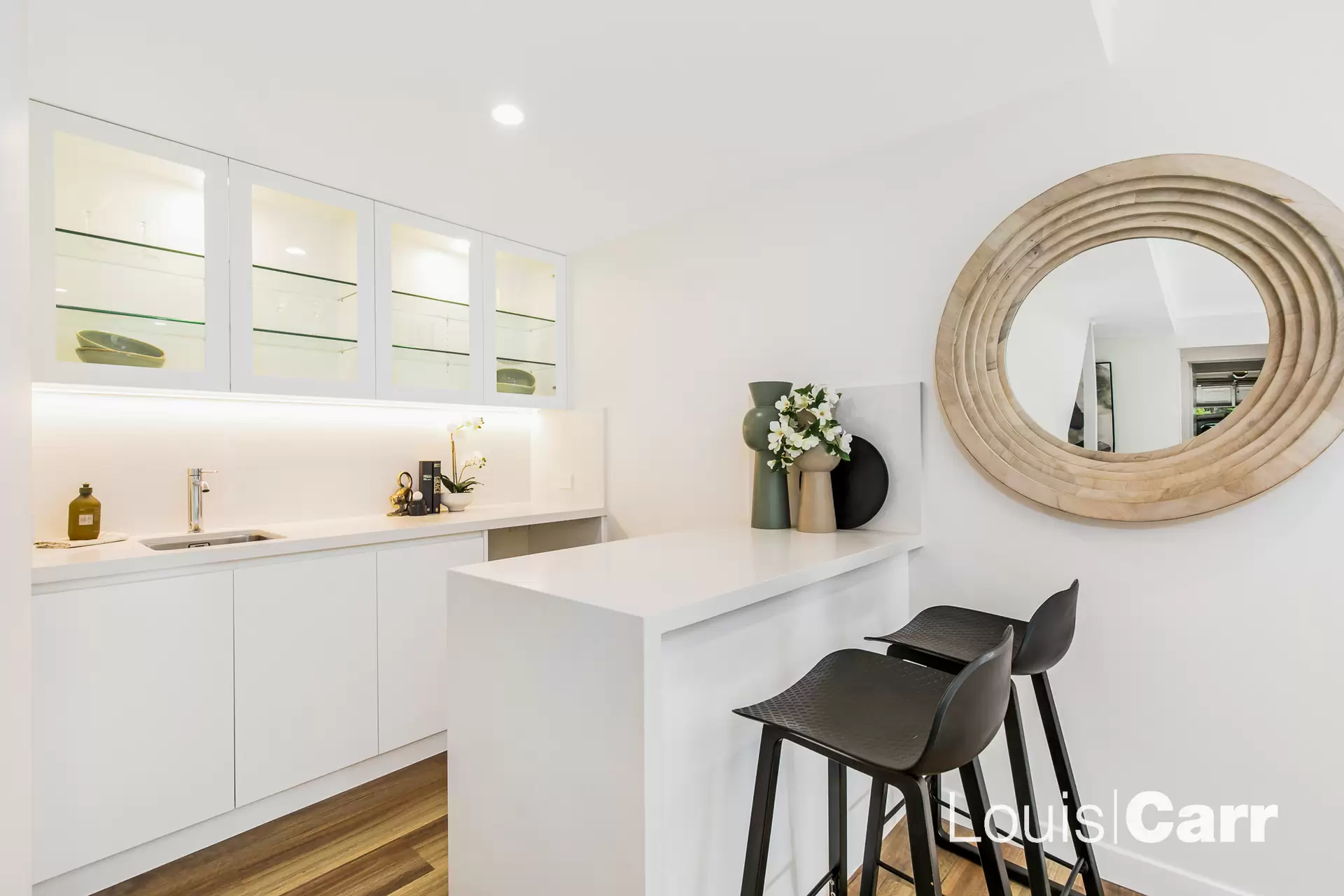 58 Taylor Street, West Pennant Hills NSW, West Pennant Hills - Thumbnail 8