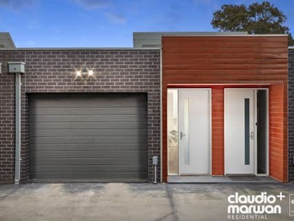 7/18 Austin Crescent, Pascoe Vale - Image 1