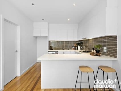 7/18 Austin Crescent, Pascoe Vale - Thumbnail 3