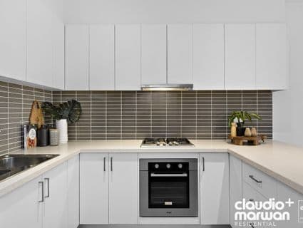 7/18 Austin Crescent, Pascoe Vale - Thumbnail 4