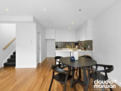 7/18 Austin Crescent, Pascoe Vale - Thumbnail 5