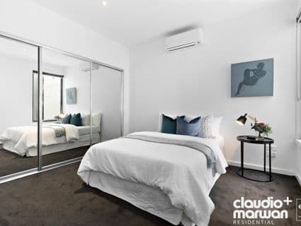7/18 Austin Crescent, Pascoe Vale - Thumbnail 8