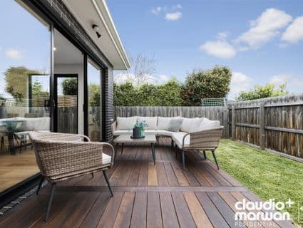 15A Pitt Street, Fawkner - Thumbnail 6