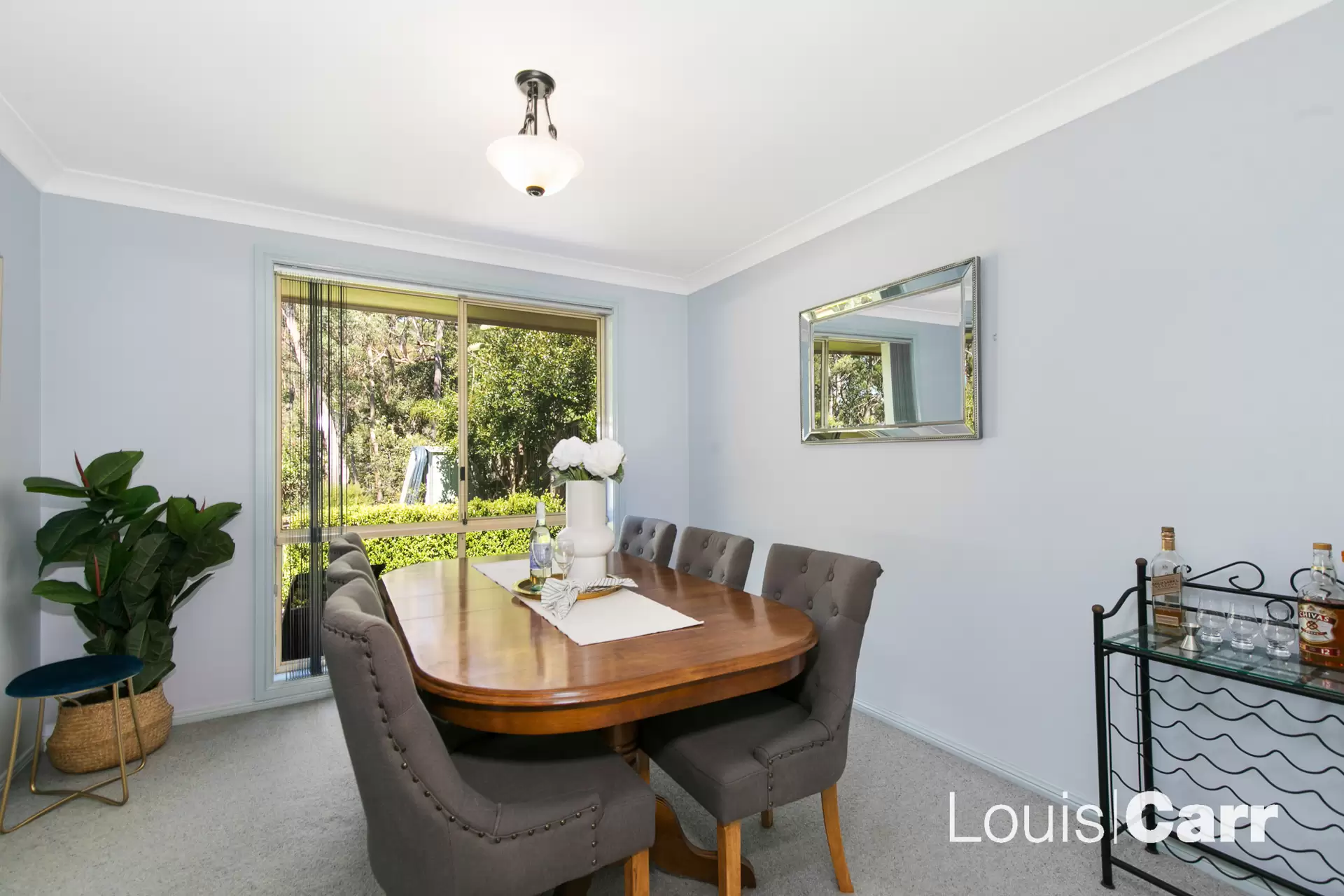 22 Kristine Place, Cherrybrook NSW, Cherrybrook - Thumbnail 5