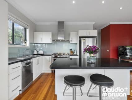 17 Cleve Road, Pascoe Vale South - Thumbnail 3