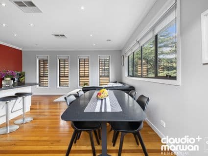 17 Cleve Road, Pascoe Vale South - Thumbnail 4