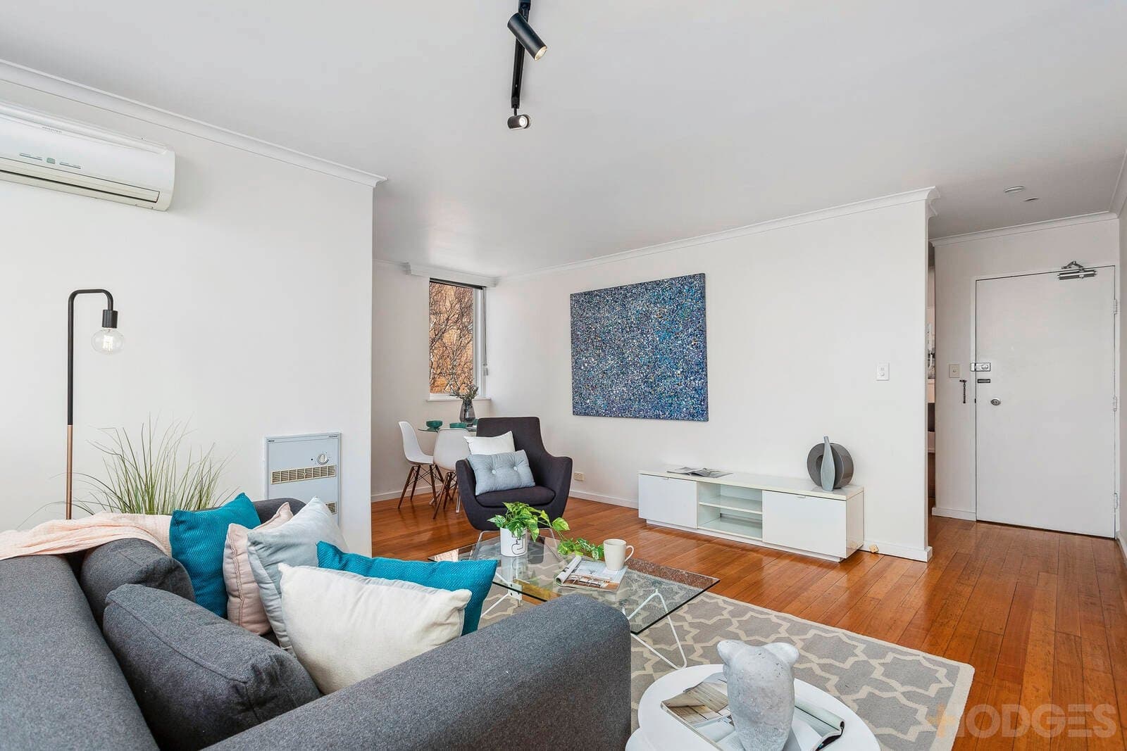 10 / 113 Punt Road, Windsor, VIC, 3181, Windsor - Thumbnail 2