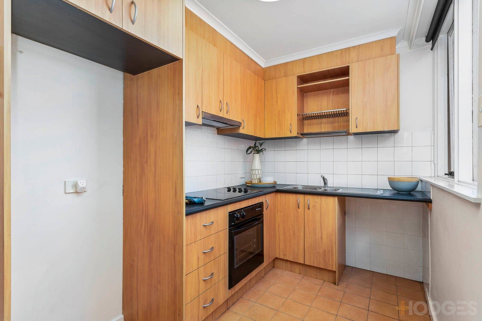 10 / 113 Punt Road, Windsor, VIC, 3181, Windsor - Thumbnail 4