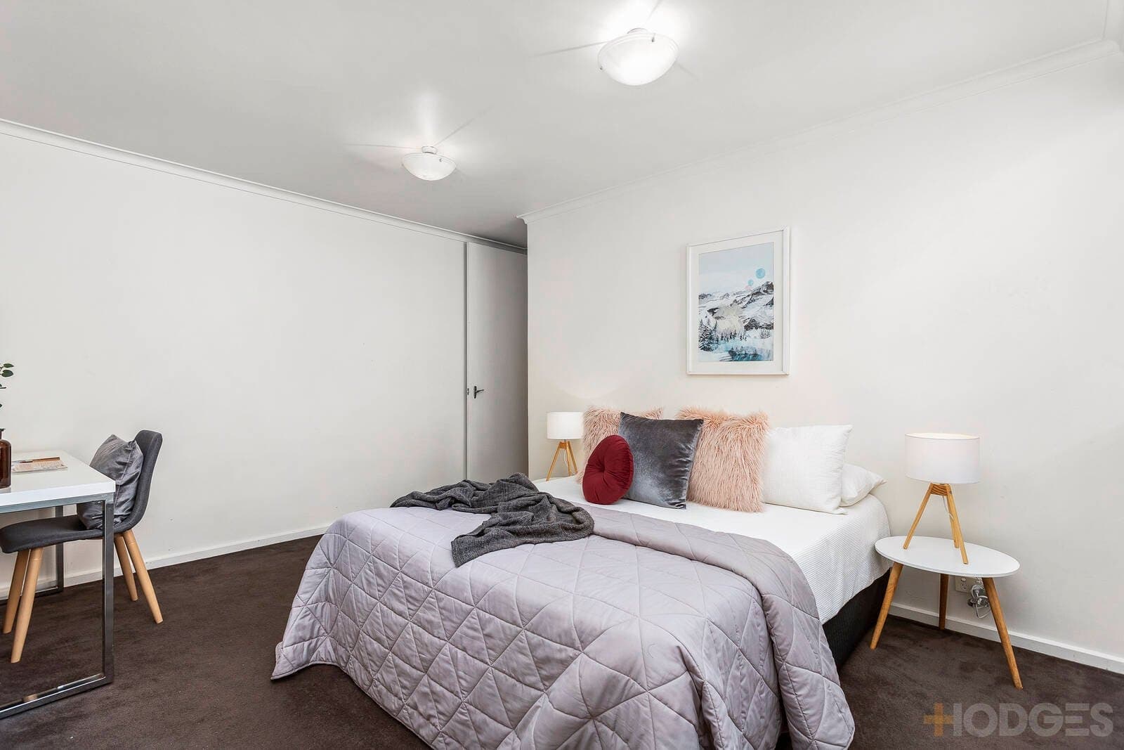 10 / 113 Punt Road, Windsor, VIC, 3181, Windsor - Thumbnail 5