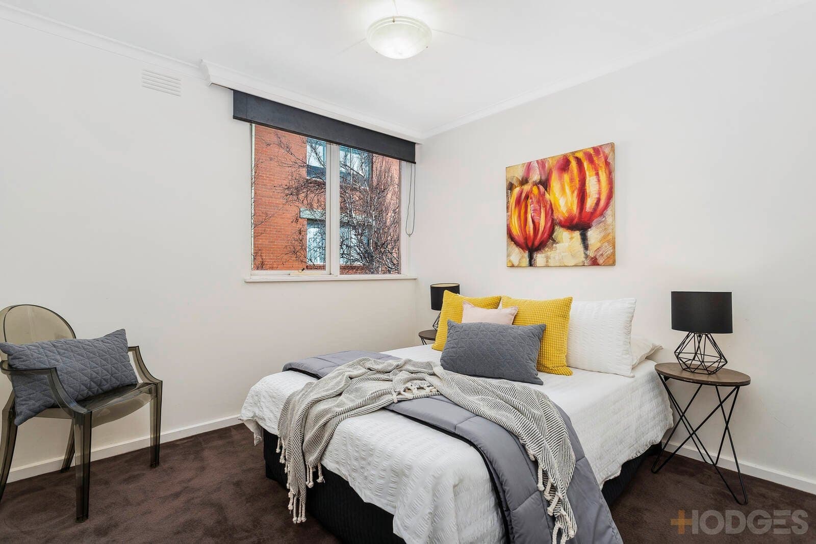 10 / 113 Punt Road, Windsor, VIC, 3181, Windsor - Thumbnail 6