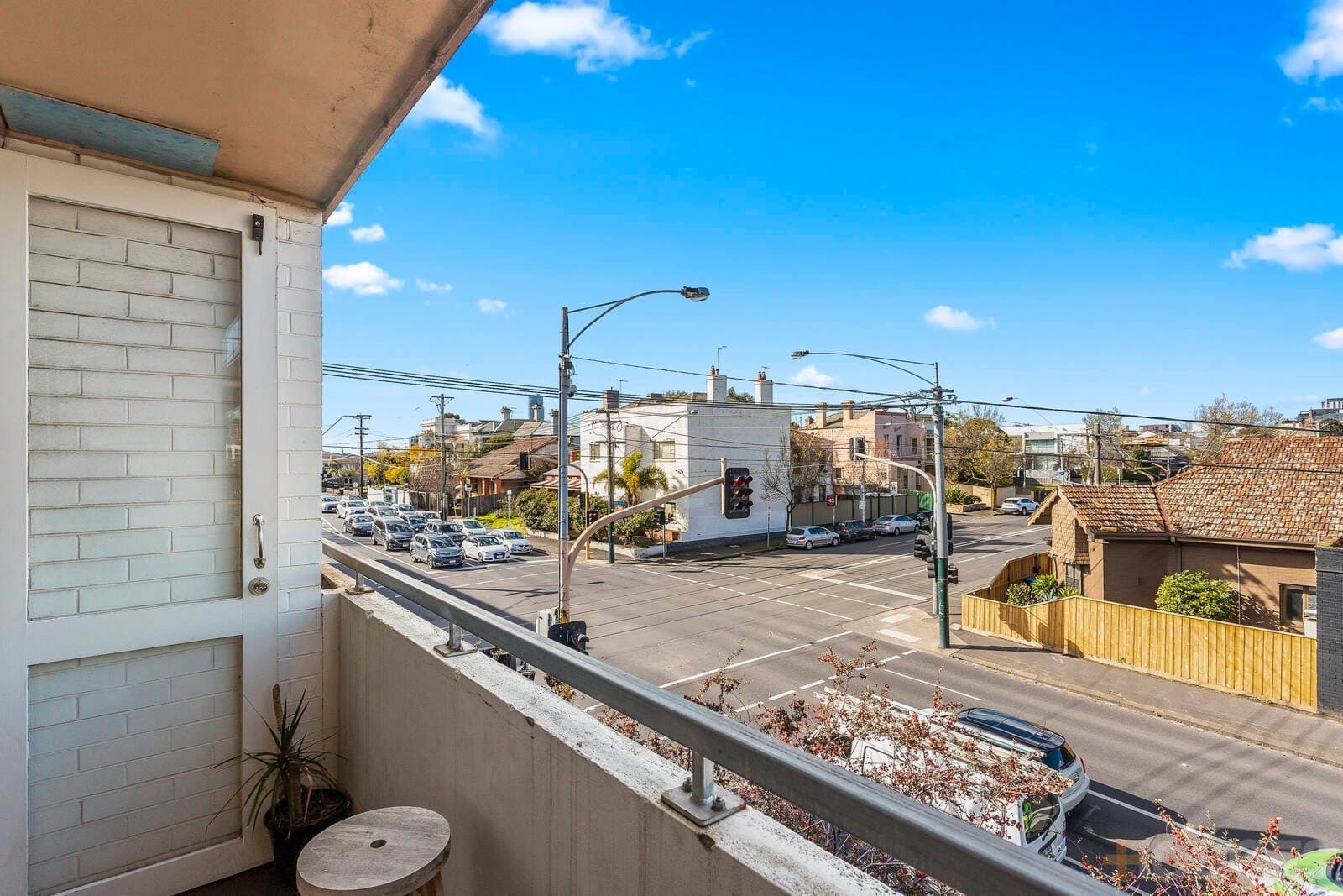 10 / 113 Punt Road, Windsor, VIC, 3181, Windsor - Thumbnail 8