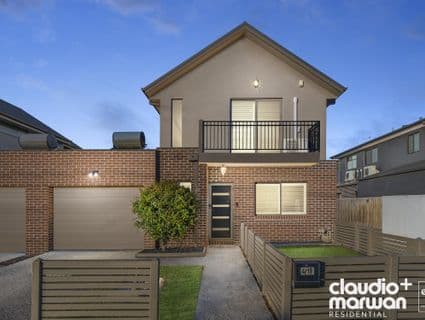 4/19 Arndt Road, Pascoe Vale - Image 1