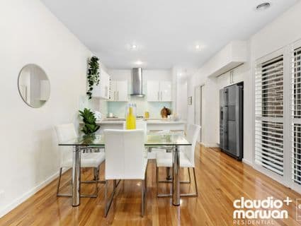 4/19 Arndt Road, Pascoe Vale - Thumbnail 5