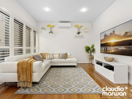 4/19 Arndt Road, Pascoe Vale - Thumbnail 6
