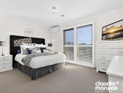 4/19 Arndt Road, Pascoe Vale - Thumbnail 7
