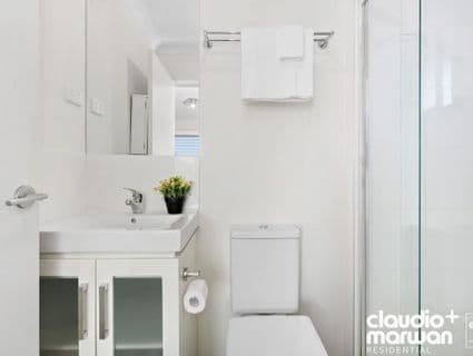 4/19 Arndt Road, Pascoe Vale - Thumbnail 8