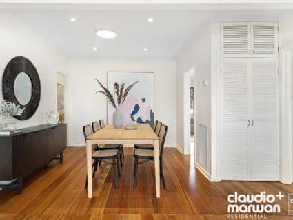 103 Hilton Street, Hadfield - Thumbnail 7
