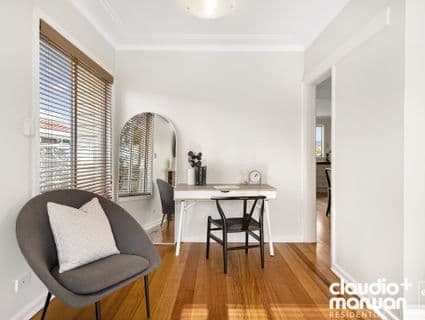 103 Hilton Street, Hadfield - Thumbnail 8