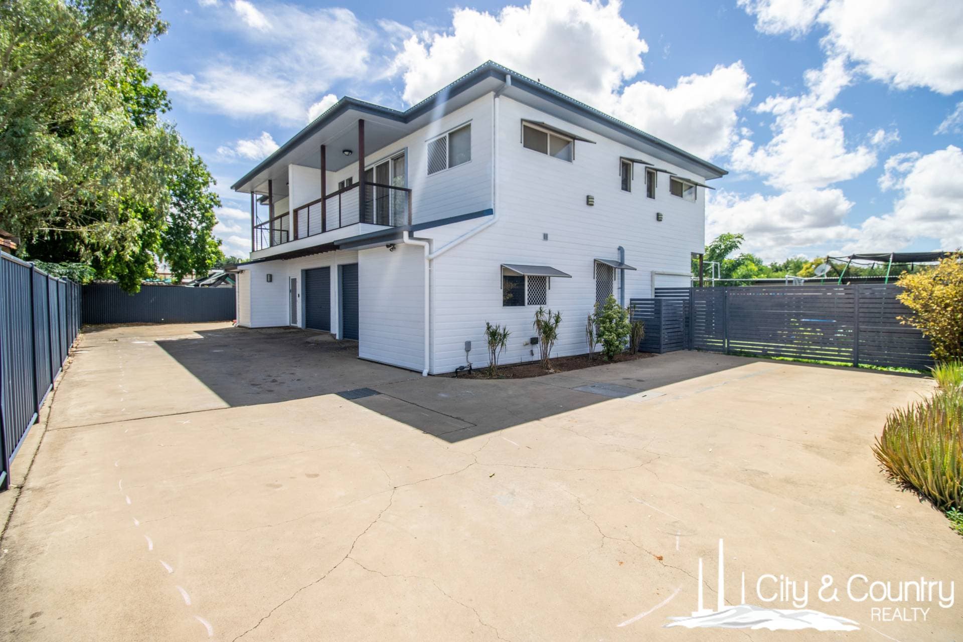 36 Joan Street, Mount Isa, Mount Isa - Thumbnail 2