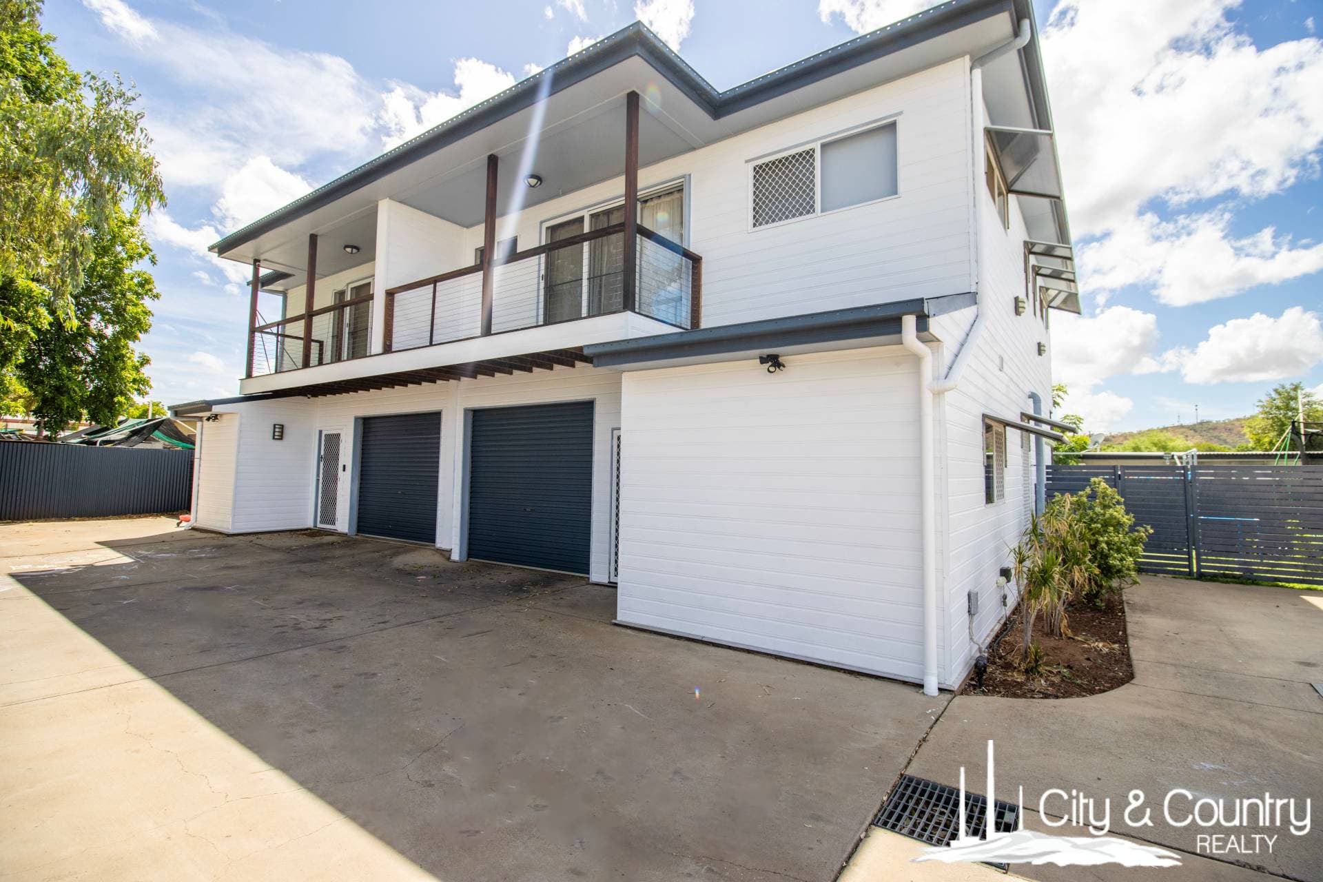 36 Joan Street, Mount Isa, Mount Isa - Thumbnail 3