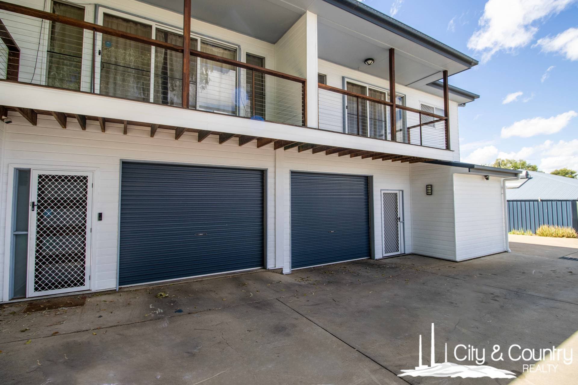 36 Joan Street, Mount Isa, Mount Isa - Thumbnail 4